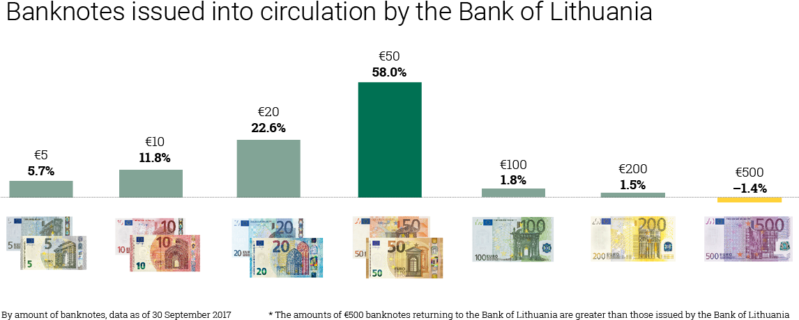 Diagram (1220x530), Png Download