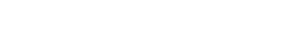 Left Arrows Faded White Background Robarge Collision (2000x420), Png Download