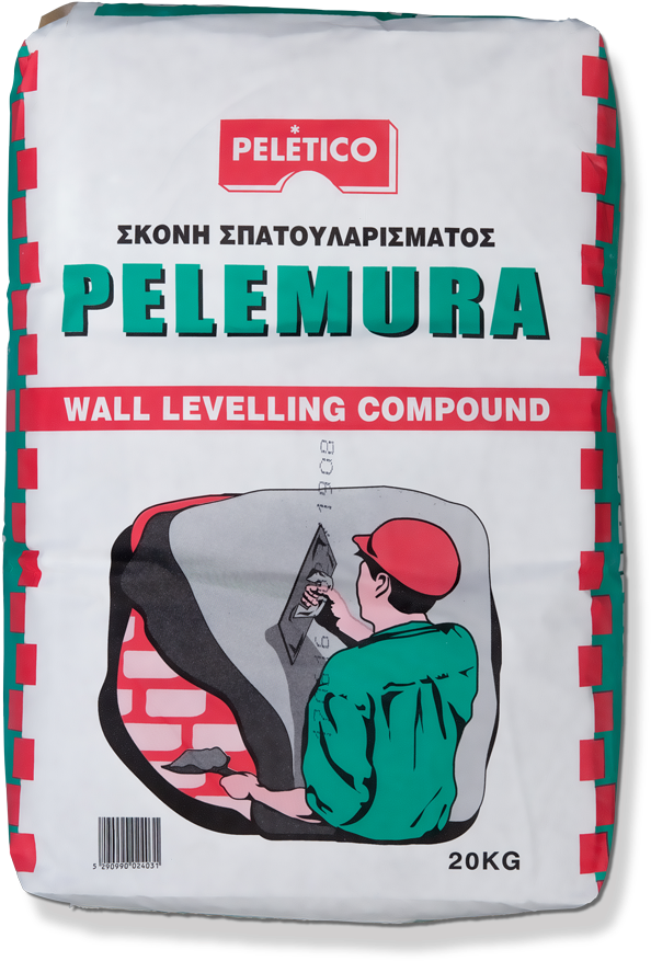 Backpack (1000x1000), Png Download