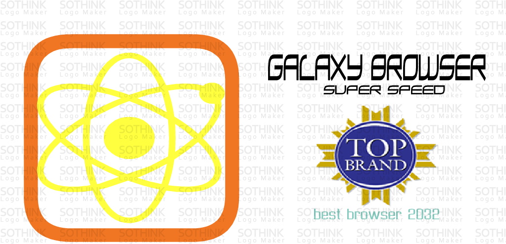 Top Brand (1024x500), Png Download