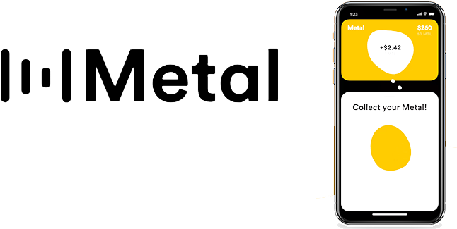 Metal Pay Goes Over 20,000 Downloads, 2019 Pipeline - Mobile Phone (910x500), Png Download