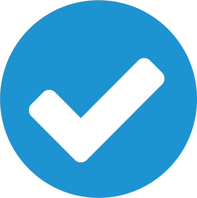Success-icon - Arrow Icon (644x645), Png Download