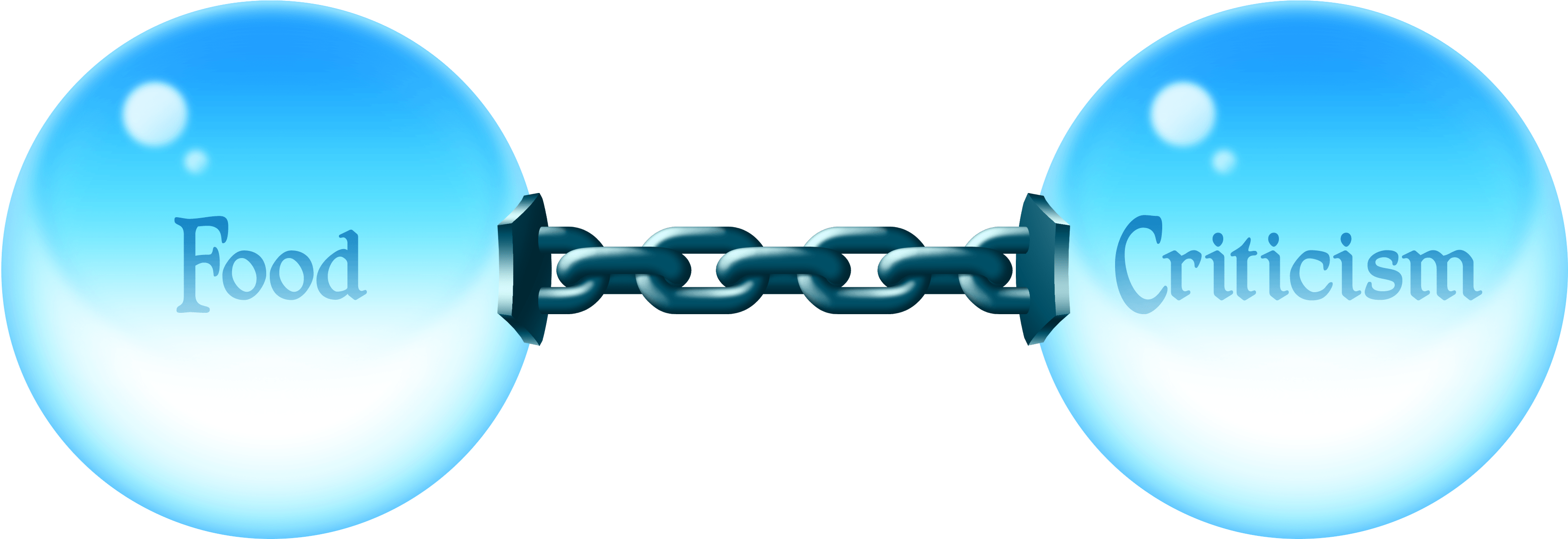 Breaking Chains (3600x1300), Png Download