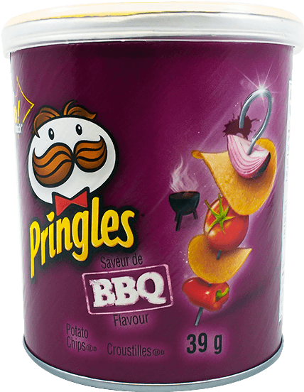 Caffeinated Drink (800x600), Png Download