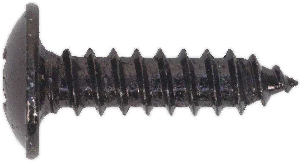 Bst4216 Sealey Self Tapping Screw - Lawn Aerator (1200x1200), Png Download