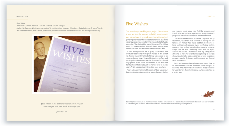 Story29 Post - Brochure (1000x559), Png Download