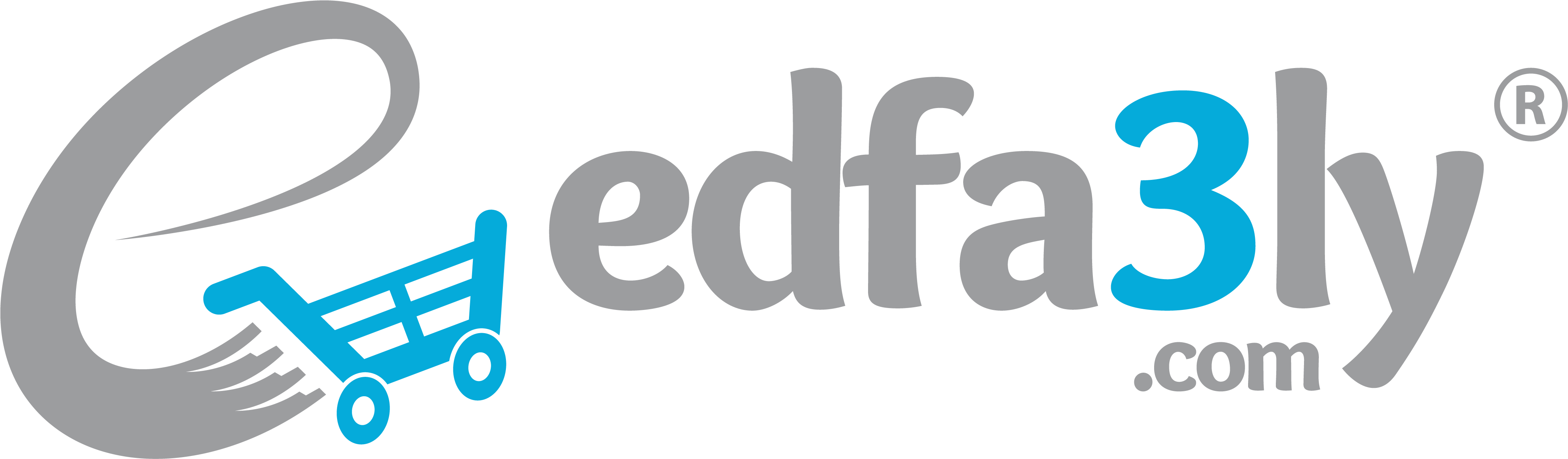 December 6, 2016 /0 Comments/by Ahmad - Graphic Design (4724x1772), Png Download