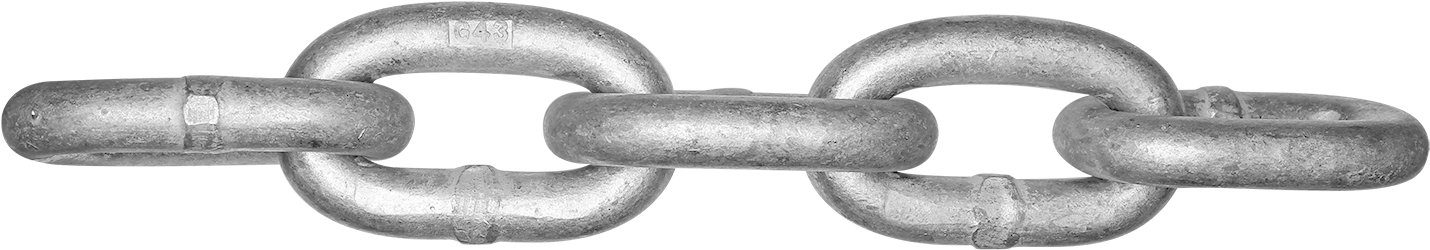 Download Mooring Chain Long Link G43 Chain Full Size Png Image Pngkit