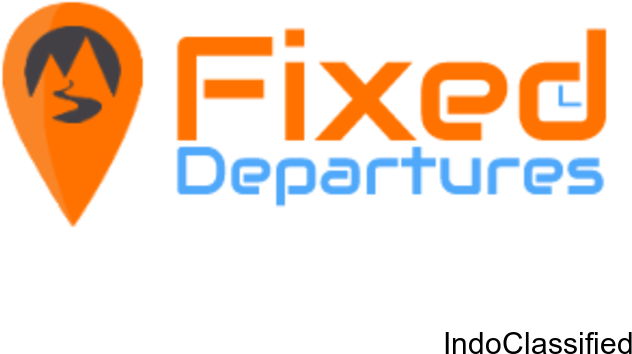 Sign (640x480), Png Download