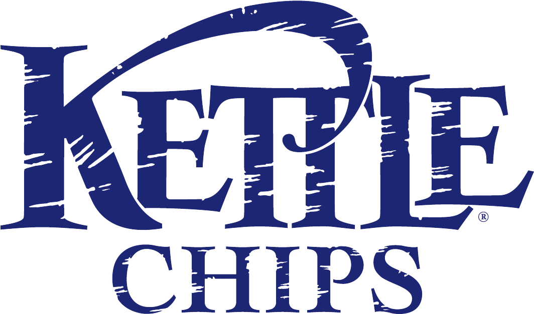 Kettle Chips Honey Barbecue (1228x756), Png Download