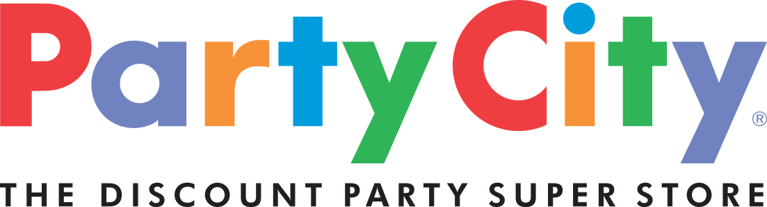 1103 X 299 2 - Party City Coupons 2011 (1103x299), Png Download