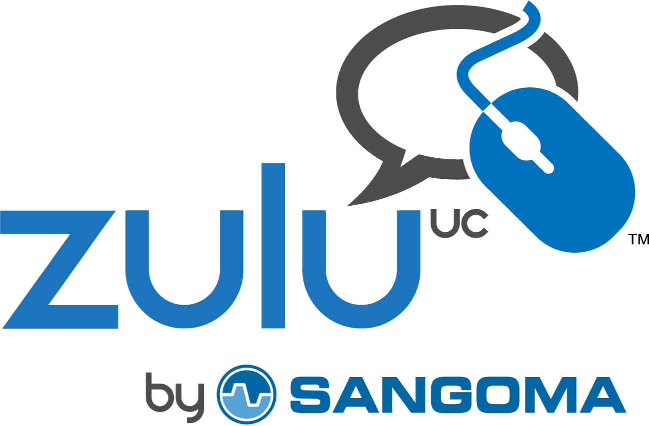 Freepbx Zulu Uc - Sangoma Zulu Uc (1299x853), Png Download