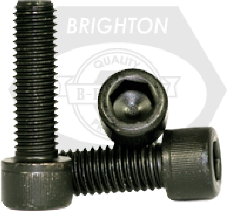 532132 - Socket Cap Head Screw (800x800), Png Download