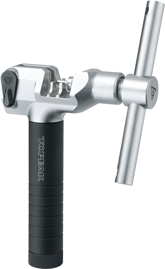 Skuwacz Do Łańcucha Topeak (1600x1200), Png Download