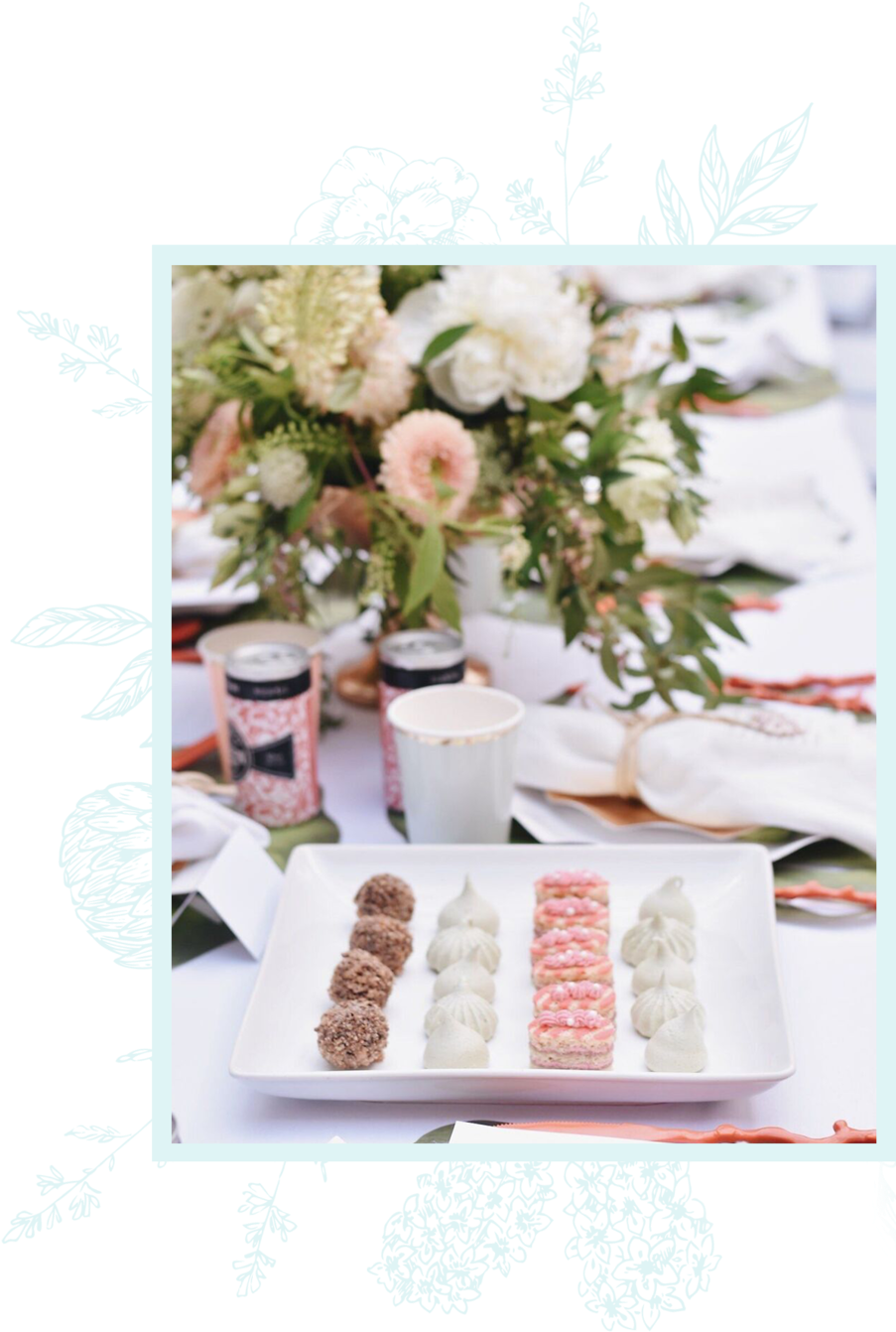 Background-image3 - Garden Roses (1000x1418), Png Download