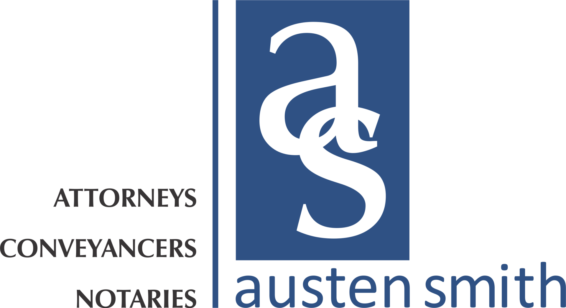 Austen Smith - Graphic Design (1920x1044), Png Download