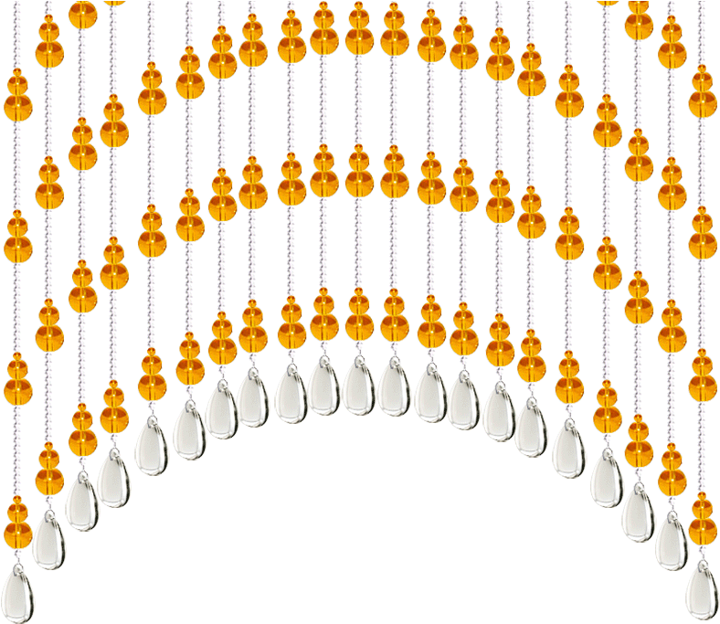 800 X 800 9 - Curtain (800x800), Png Download