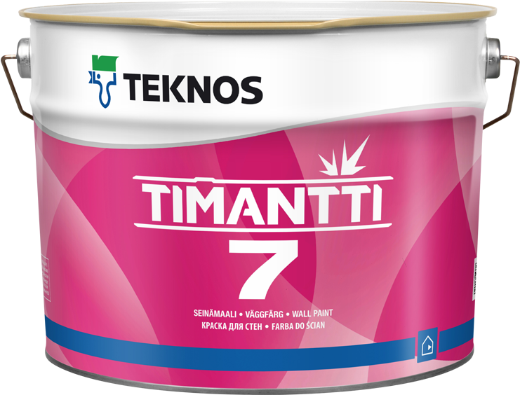 Teknos (800x800), Png Download