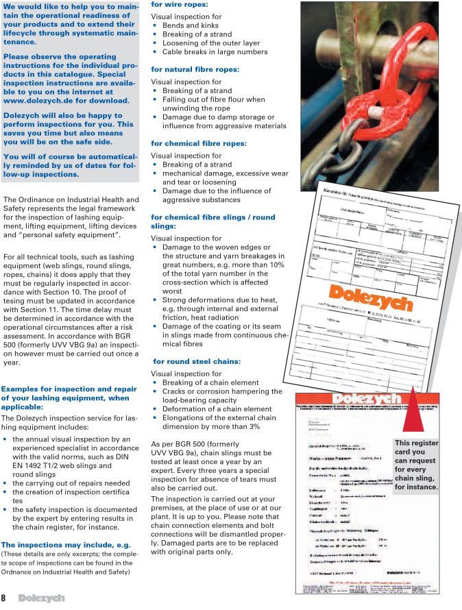 Index Du Catalogue - Discovery Of Achilles On Skyros (706x1000), Png Download