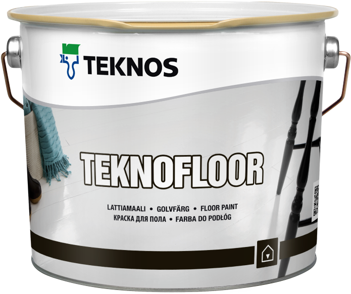 Teknos (800x800), Png Download