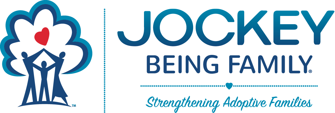 For More Information, Please Visit - Circle (1133x383), Png Download