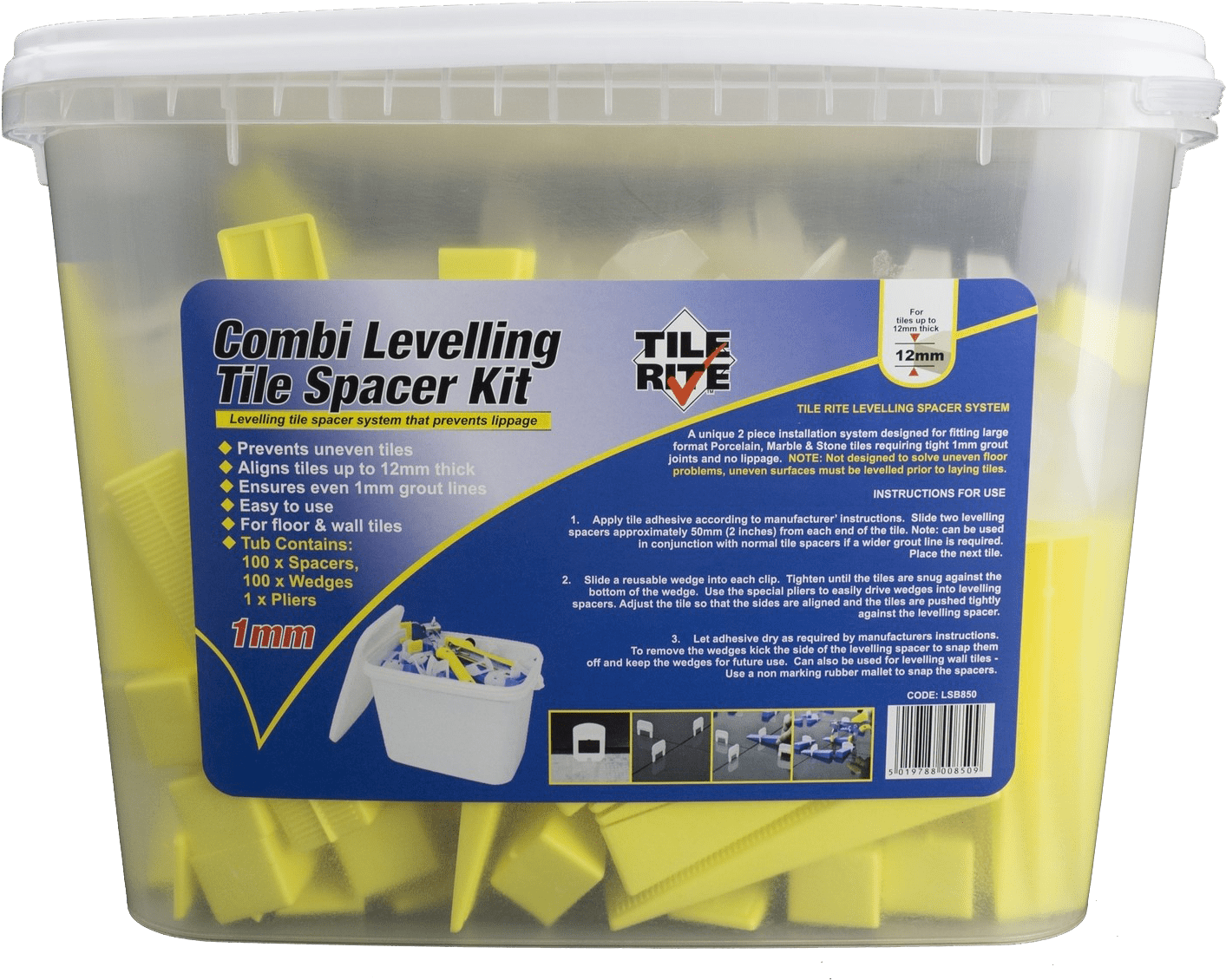 Box Set - Bee (1600x1214), Png Download