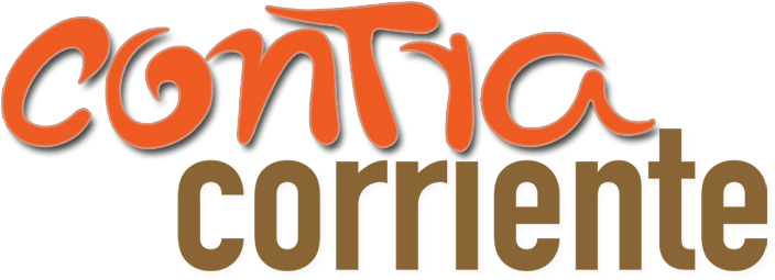 Contra Corriente - Intense Debate (728x728), Png Download