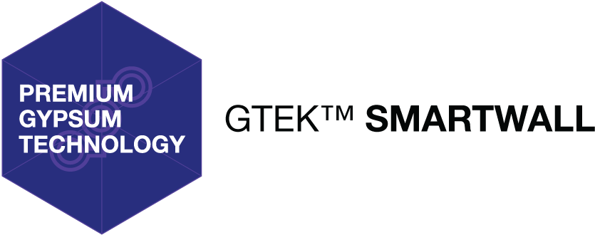 Gtek Impact - Electric Blue (1058x348), Png Download
