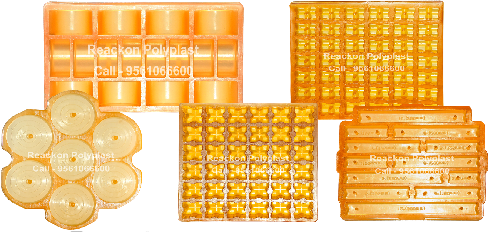 Frontbanner5 - Snack (1696x917), Png Download