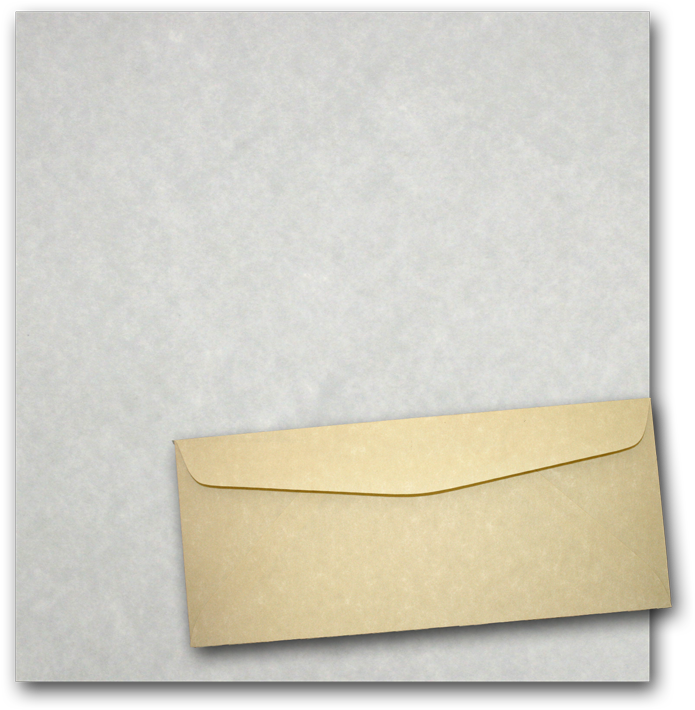 Click Image To Enlarge - Envelope (750x750), Png Download
