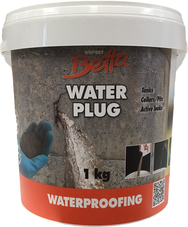 Rat (800x800), Png Download