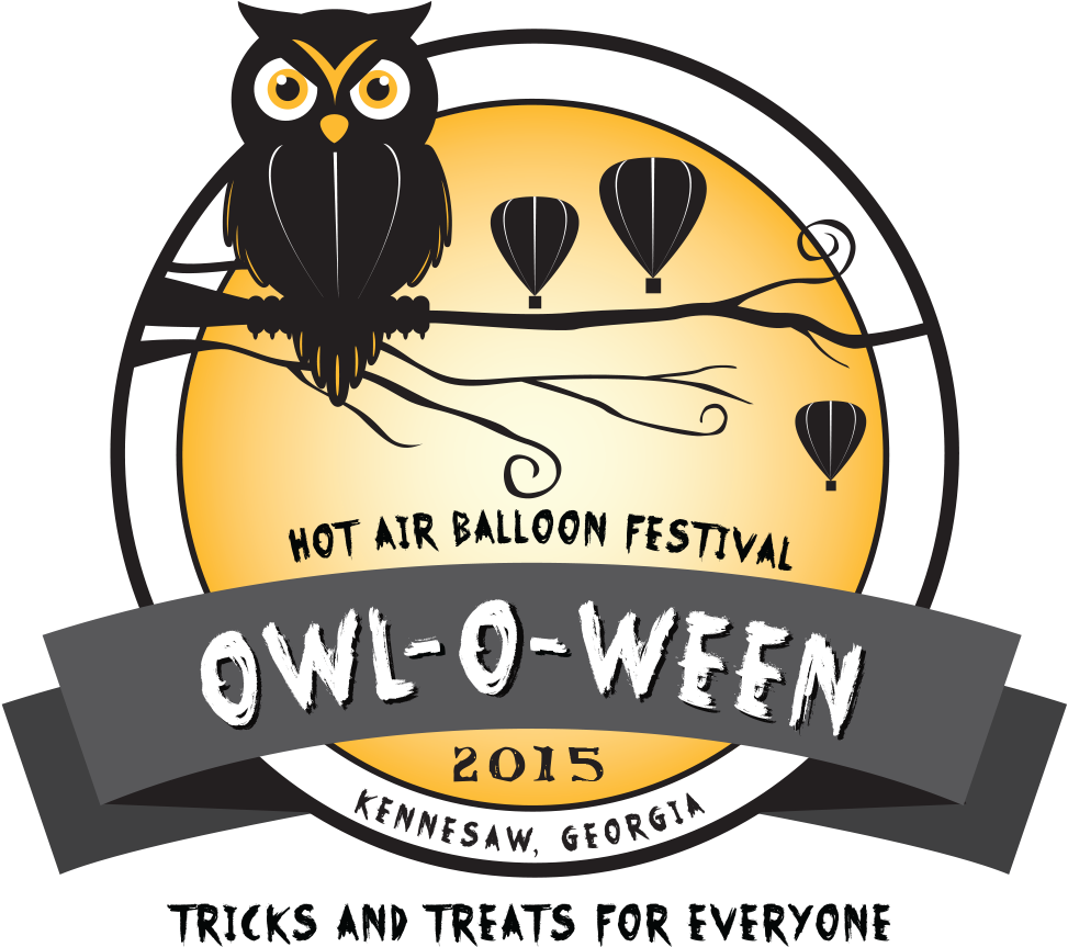 No Categories - Ow O Ween 2018 (1016x867), Png Download