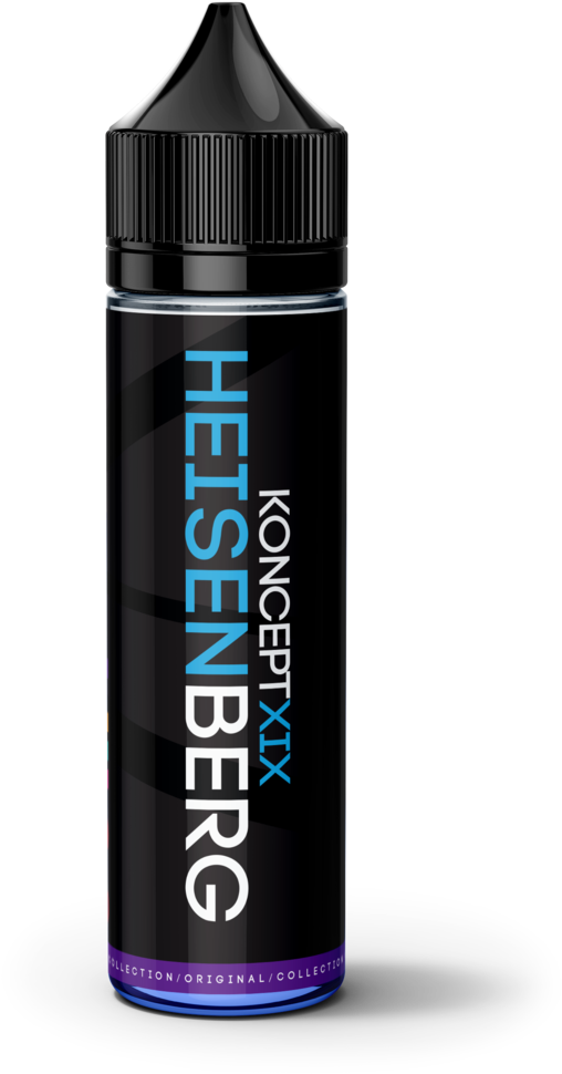 Koncept Xix - Water Bottle (573x1024), Png Download