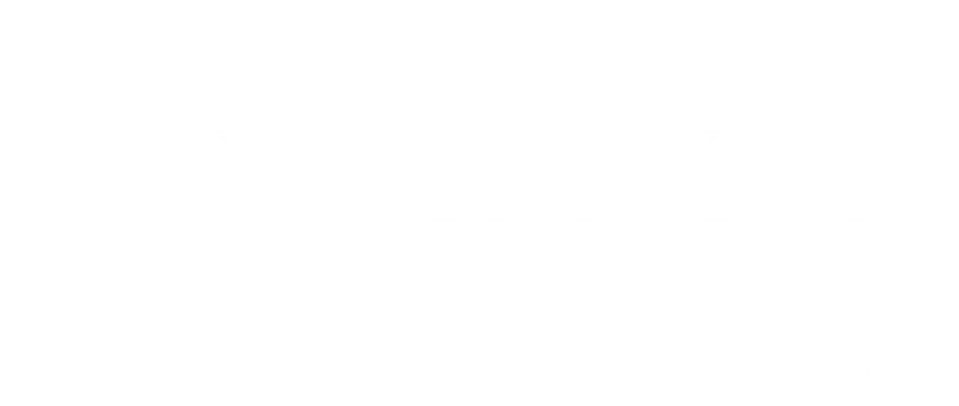 Https - Habitat For Humanity (1024x442), Png Download