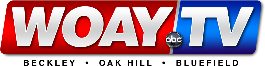 Advertisement - Abc News (1155x386), Png Download