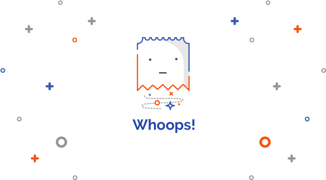 Your Fast Lane To The Movies - Circle (779x463), Png Download