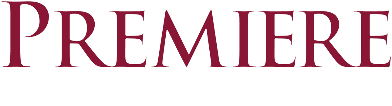 Premiere - Sacramento County (1315x600), Png Download