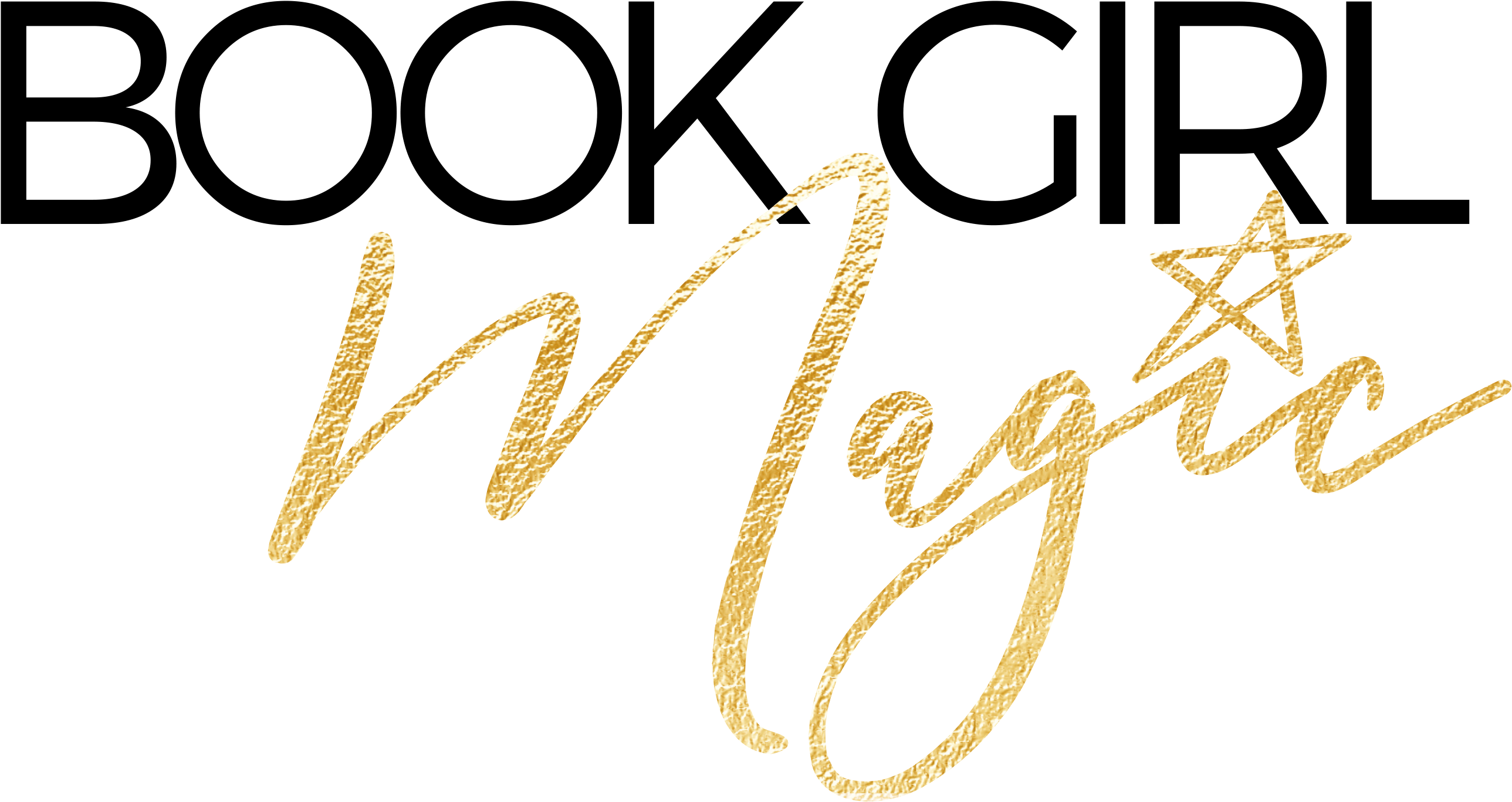 Calligraphy (3900x1735), Png Download