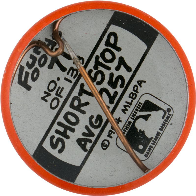 Ozzie Smith St - Circle (1000x908), Png Download