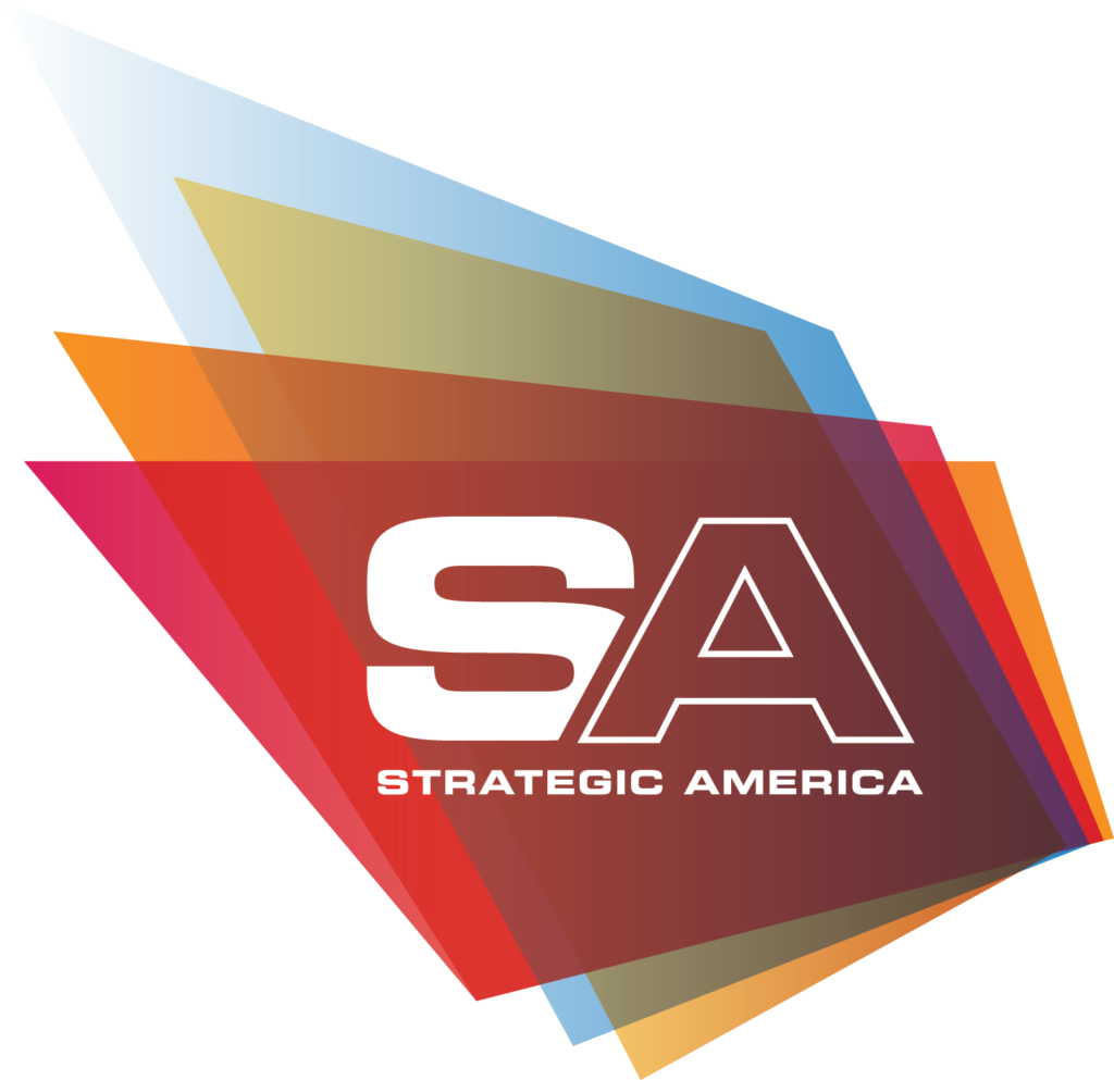 Sa Dimensional Logo-in Outline - Graphic Design (1024x993), Png Download