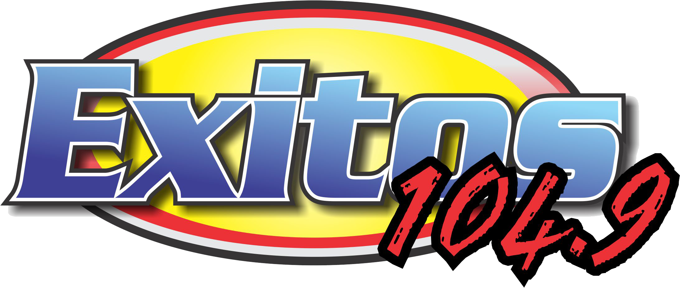 Loading-logo - Graphic Design (2185x925), Png Download