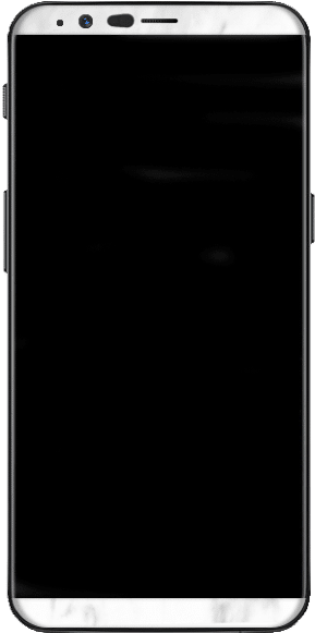 Home - Smartphone (580x580), Png Download