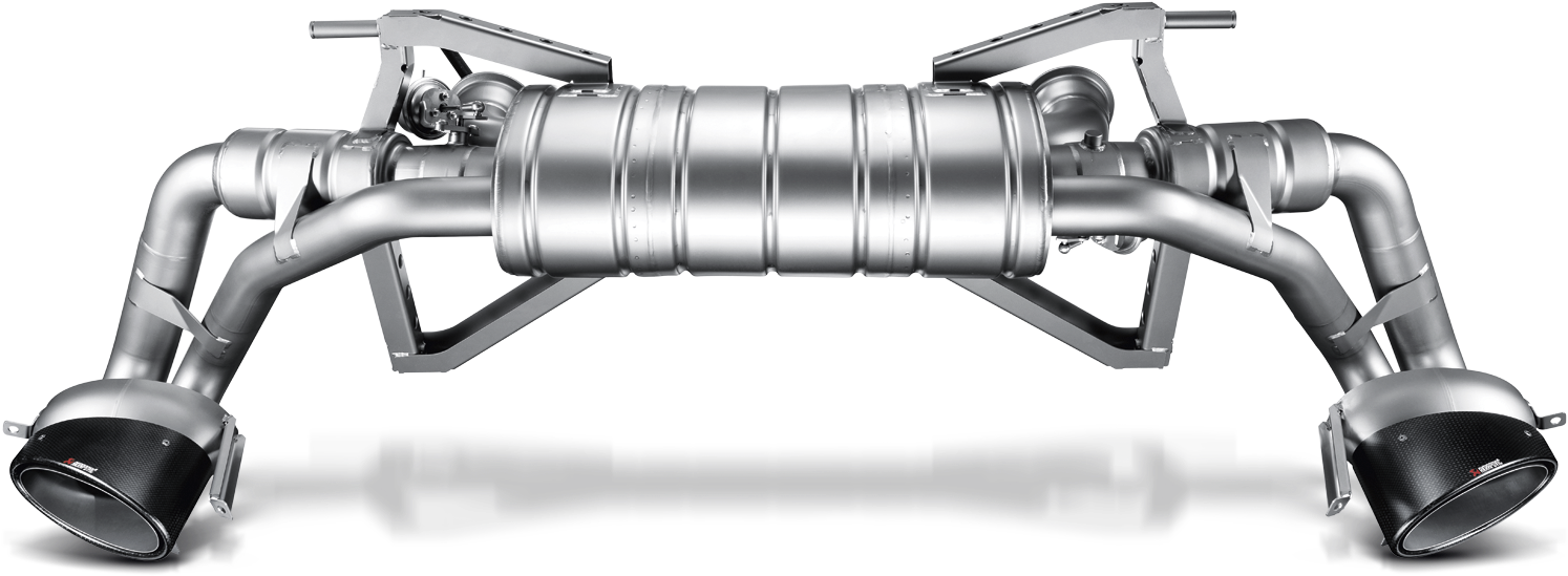 Audi R8 (1600x1200), Png Download