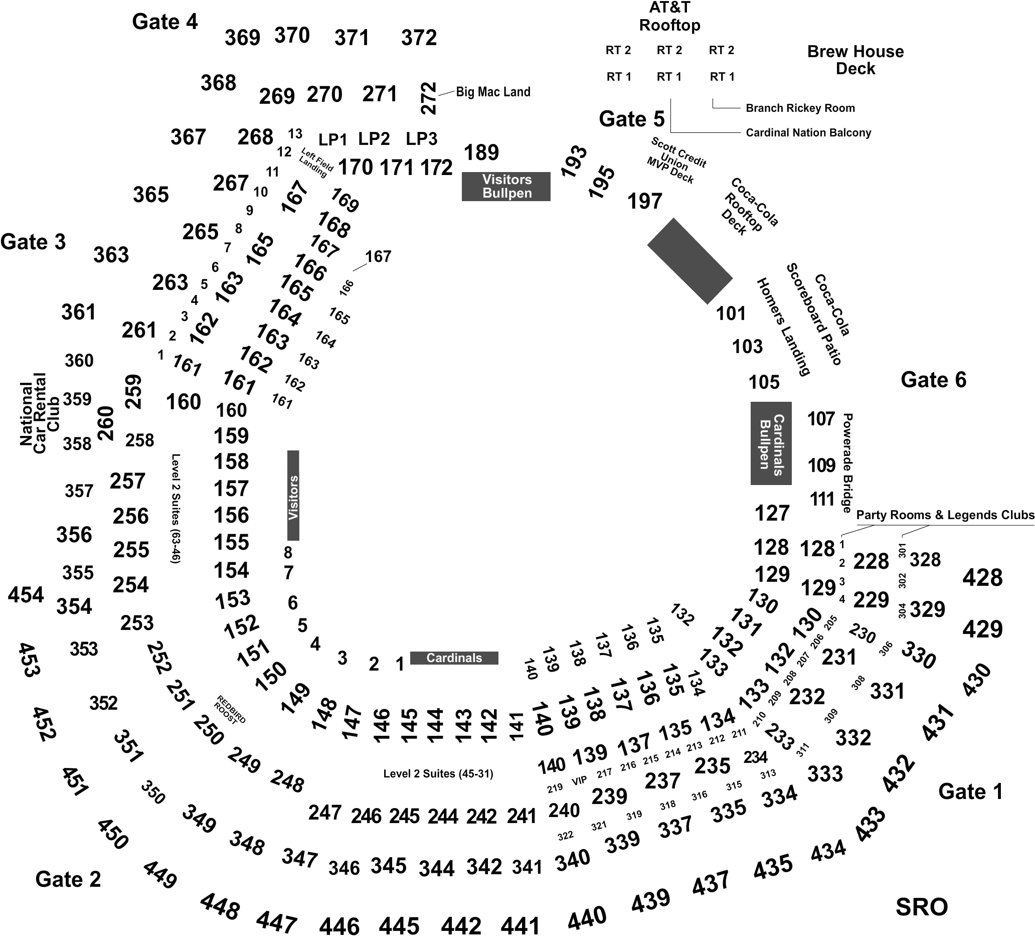 Event Info - Diagram (2100x1920), Png Download