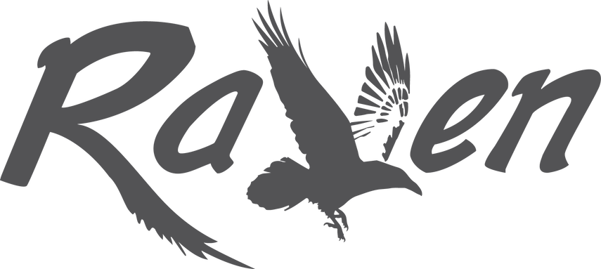 Hawk (855x383), Png Download