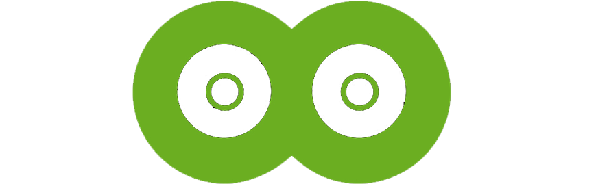 Main Site Search - Circle (1000x312), Png Download