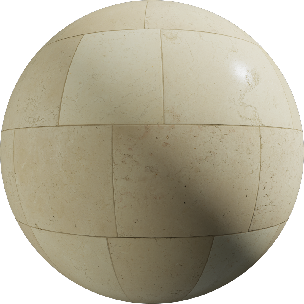 Texture Haven On Twitter - Sphere (1024x1024), Png Download