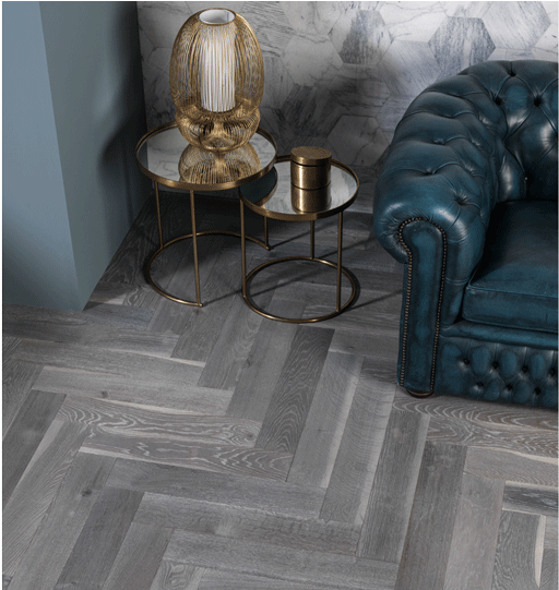 November 28, - Floor (1024x540), Png Download