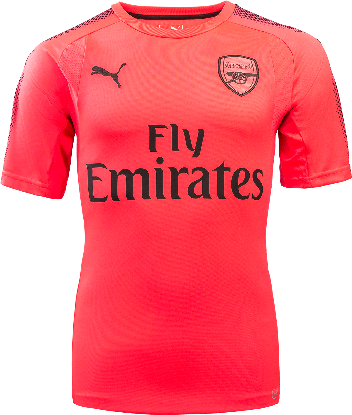 Goalkeeper Kit - Active Shirt (1600x1600), Png Download