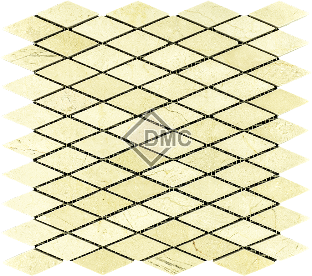 Crema Marfil - Triangle (1000x1000), Png Download